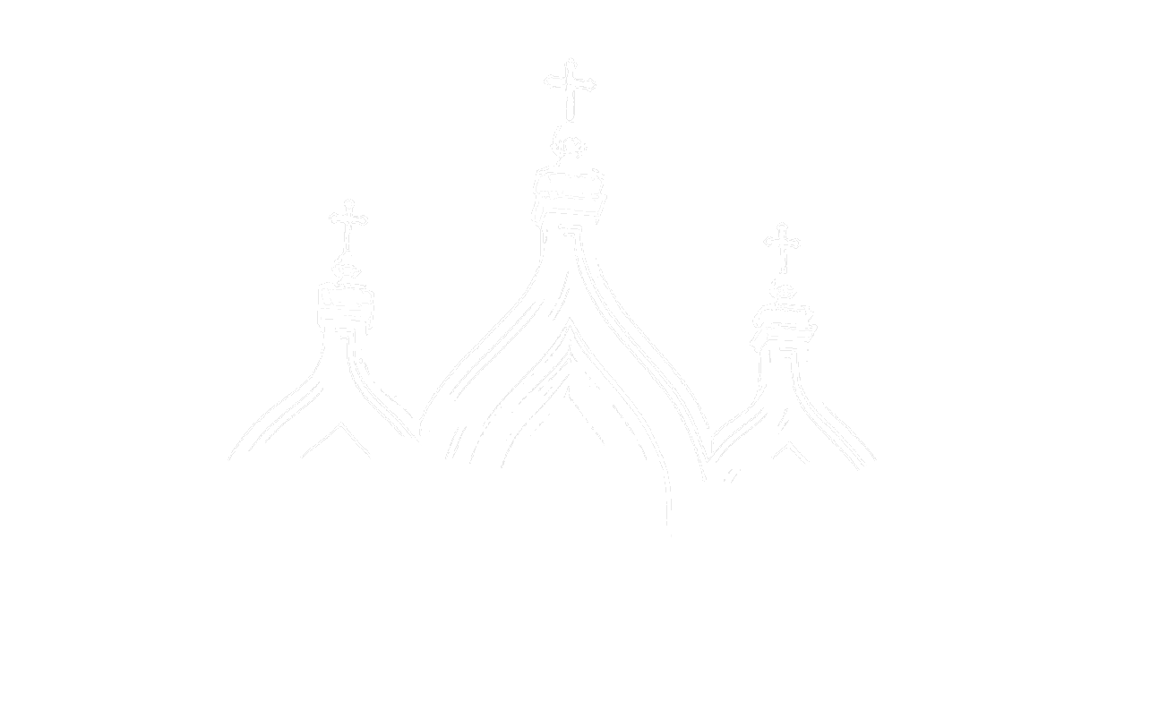 Changanacherry Veliya Palli